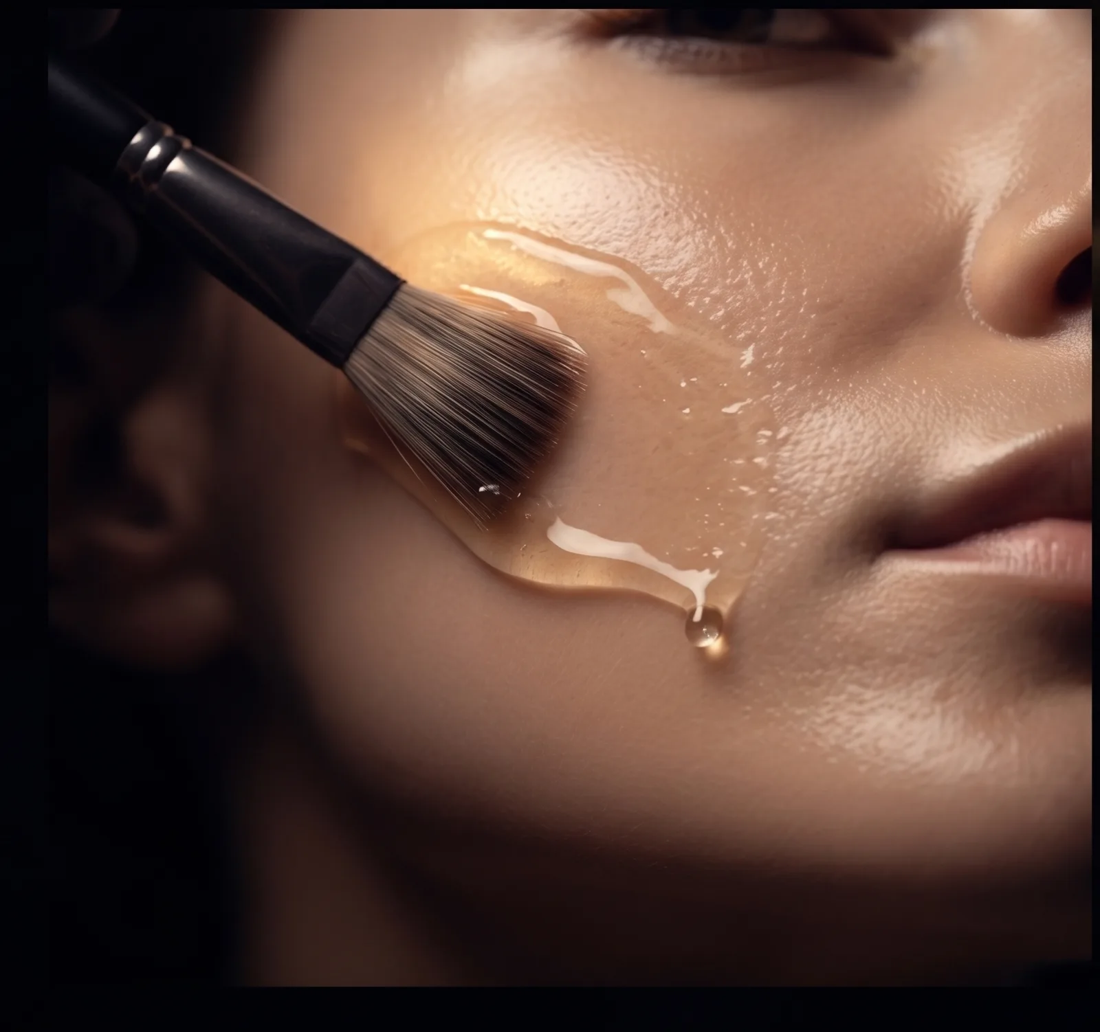 Peeling Facial